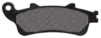 EBC-HH Victory Vision 08-up FR pads