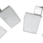 EBC Brakes International