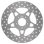 EBC Brakes International