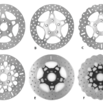 EBC Brakes International