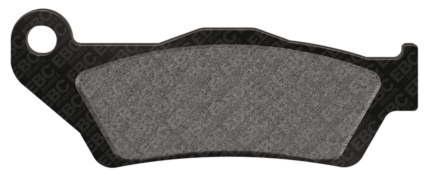 EBC V-Series brake pads XG14-15