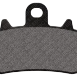 EBC Brakes International