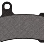 EBC Brakes International