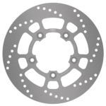 EBC Brakes International