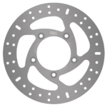 EBC Brakes International