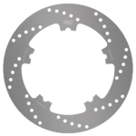 EBC Brakes International