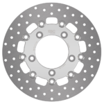EBC Brakes International