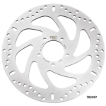 EBC Brakes International