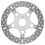 EBC Brakes International