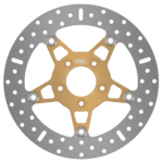EBC Brakes International