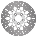 EBC Brakes International