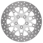 EBC Brakes International