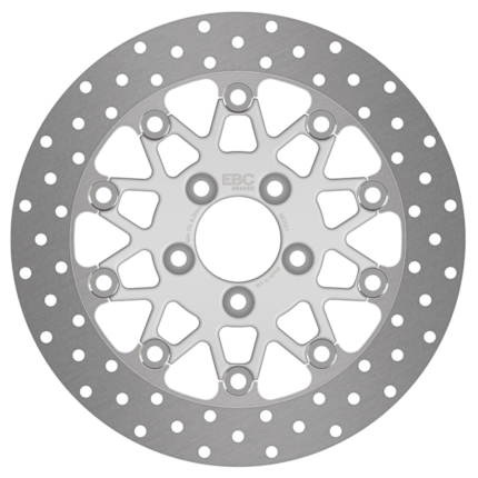 EBC Brakes International