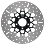 EBC Brakes International