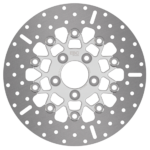 EBC Brakes International