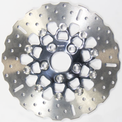 EBC Brakes International