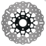 EBC Brakes International