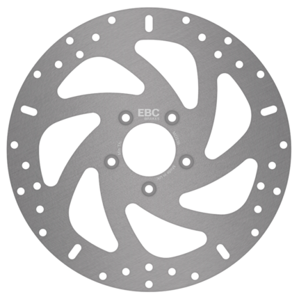 EBC Brakes International