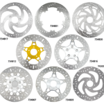 EBC Brakes International
