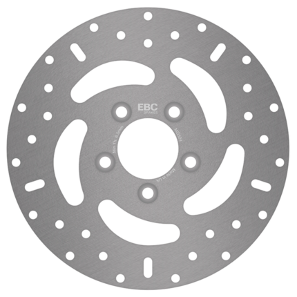 EBC Brakes International