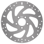 EBC Brakes International