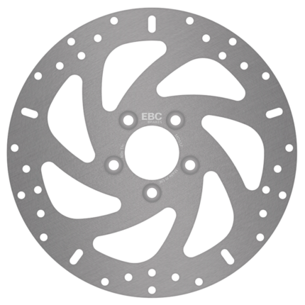 EBC Brakes International