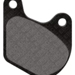 EBC Brakes International