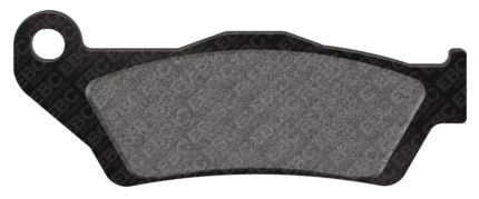 EBC sintered brake pads XG14-15