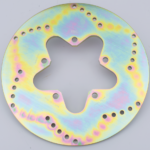 EBC Brakes International