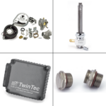 EFI to S&S Super E carb kit TC06-11*,