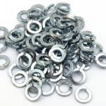 Eastern MC Parts