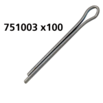 Eastern MC Parts