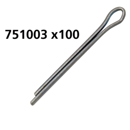 Eastern MC Parts