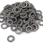 Eastern MC Parts