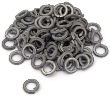 Eastern MC Parts