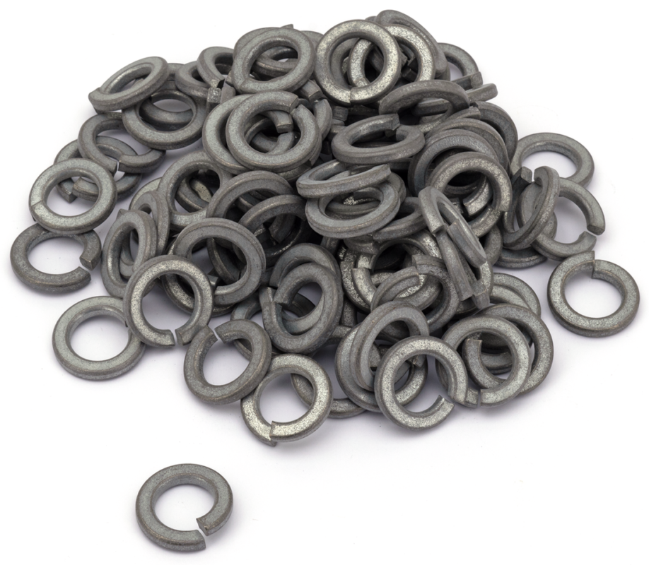 Eastern MC Parts