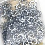 Eastern MC Parts