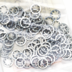 Eastern MC Parts