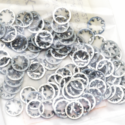 Eastern MC Parts