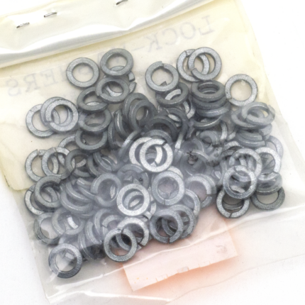 Eastern MC Parts