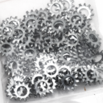 Eastern MC Parts