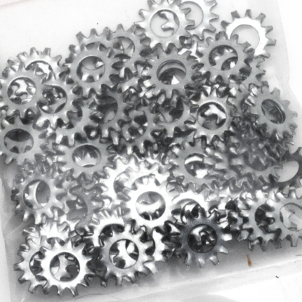 Eastern MC Parts