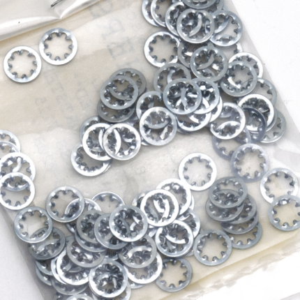 Eastern MC Parts