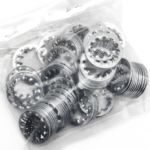 Eastern MC Parts
