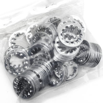 Eastern MC Parts