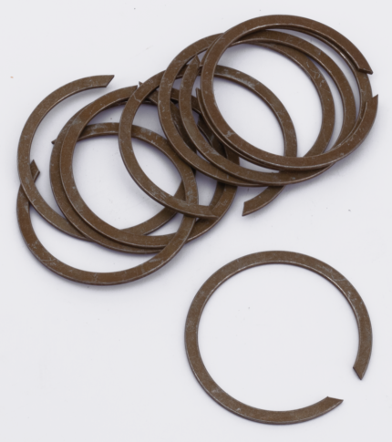 Eastern MC Parts