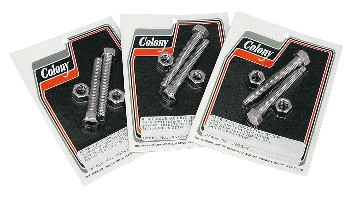 10Pck Spacer for Swingarm bearing