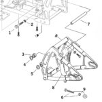 Eastern MC Parts