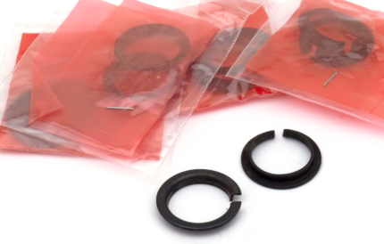 Eastern MC Parts