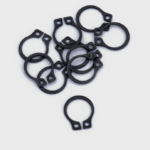 Eastern MC Parts